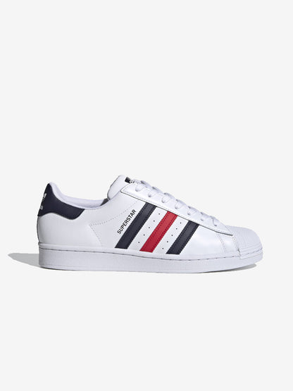 SAPATILHAS ADIDAS SUPERSTAR FX2328