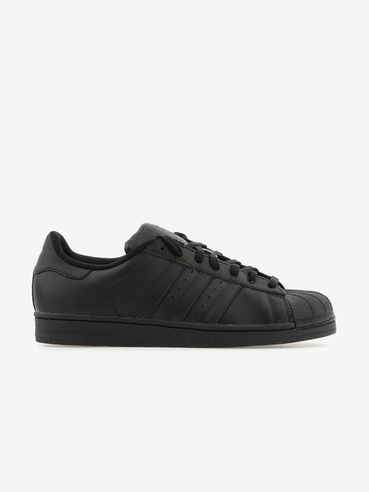 SAPATILHAS ADIDAS SUPERSTAR AF5666