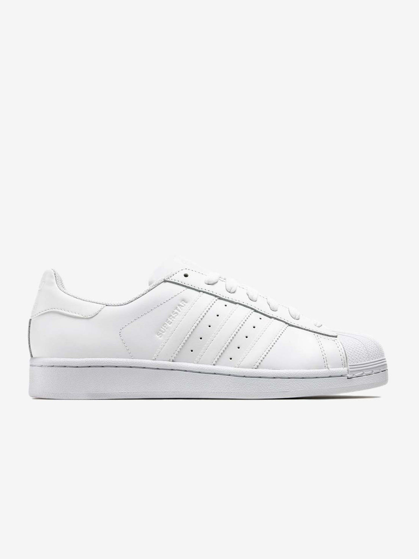 SAPATILHAS ADIDAS SUPERSTAR B27136