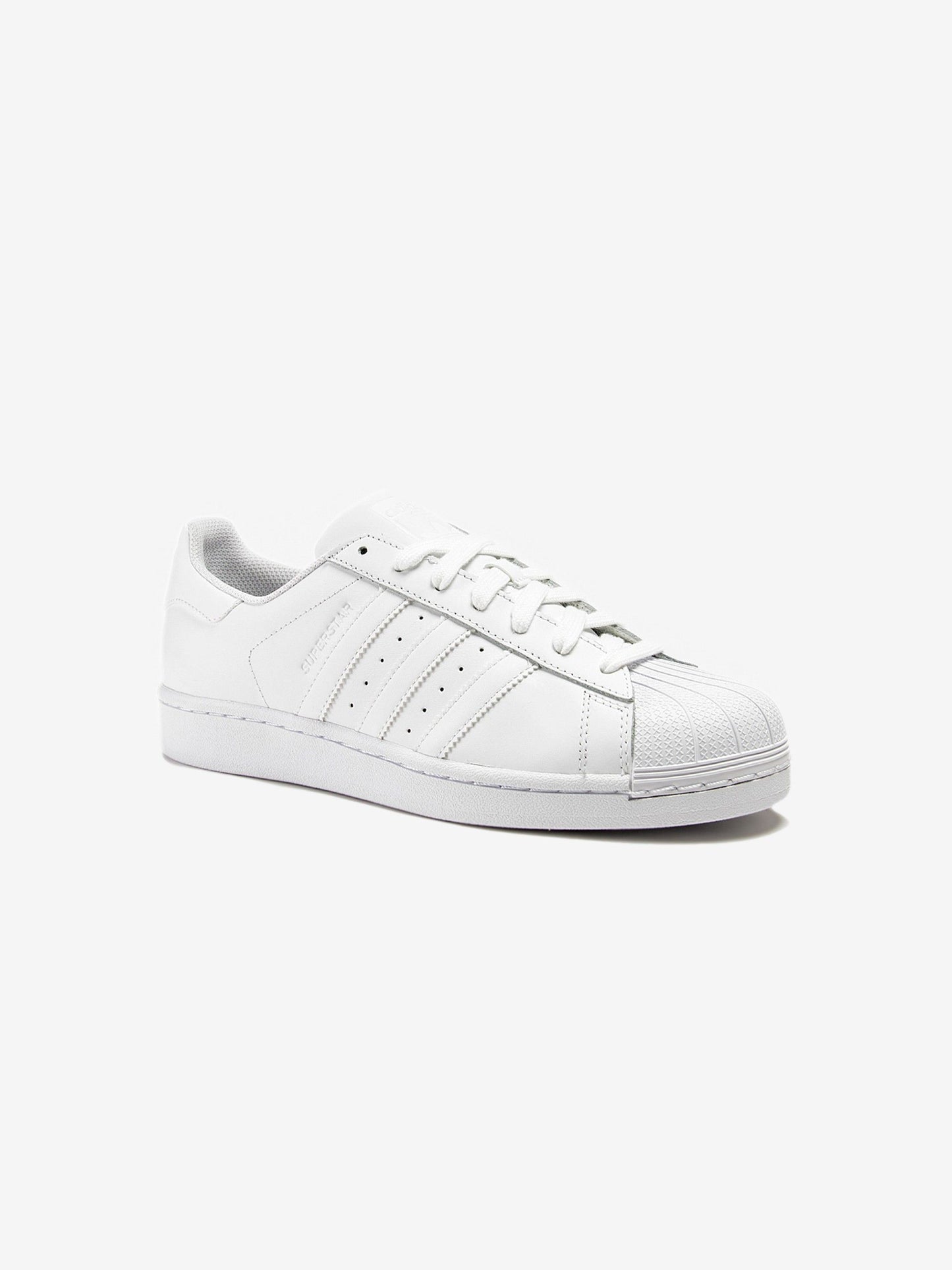 SAPATILHAS ADIDAS SUPERSTAR B27136