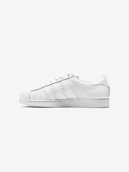 SAPATILHAS ADIDAS SUPERSTAR B27136