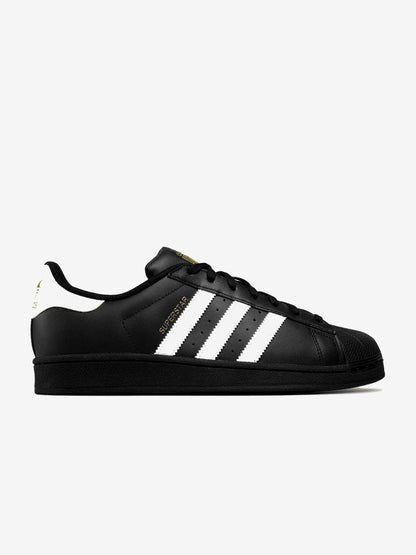 SAPATILHAS ADIDAS SUPERSTAR B27140