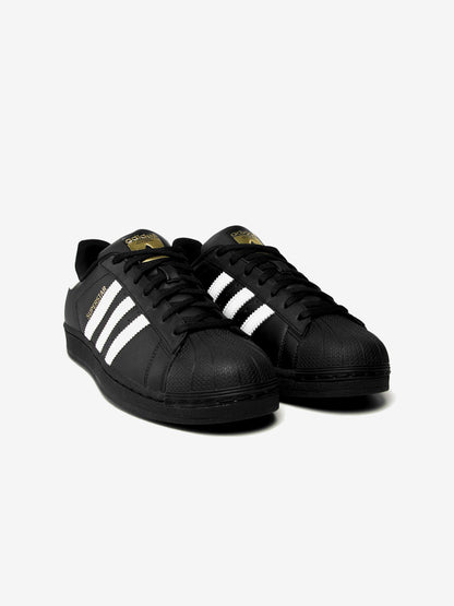 SAPATILHAS ADIDAS SUPERSTAR B27140