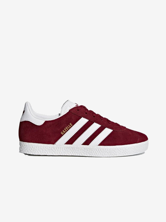 SAPATILHAS ADIDAS  GAZELLE B41645