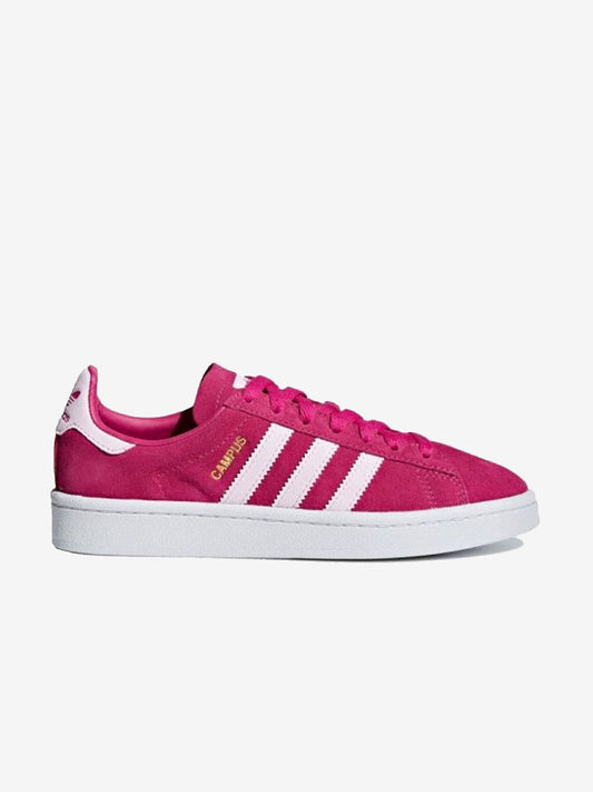 SAPATILHAS ADIDAS  CAMPUS B41948