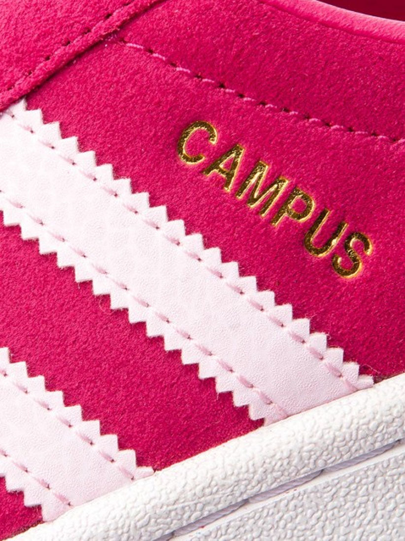 SAPATILHAS ADIDAS  CAMPUS B41948