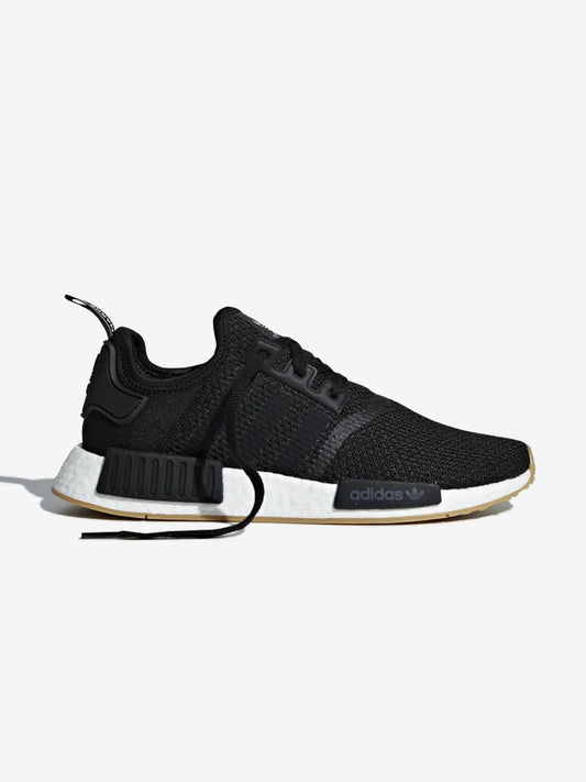 SAPATILHAS ADIDAS NMD R1 B42200