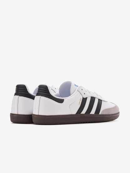 SAPATILHAS ADIDAS SAMBA B75806