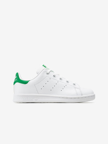 SAPATILHAS ADIDAS  STAN SMITH BA8375