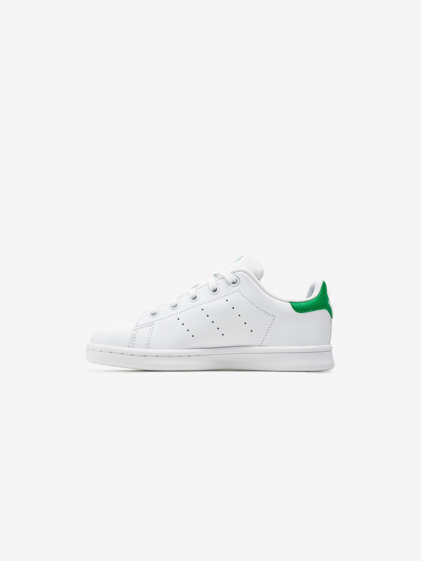 SAPATILHAS ADIDAS  STAN SMITH BA8375