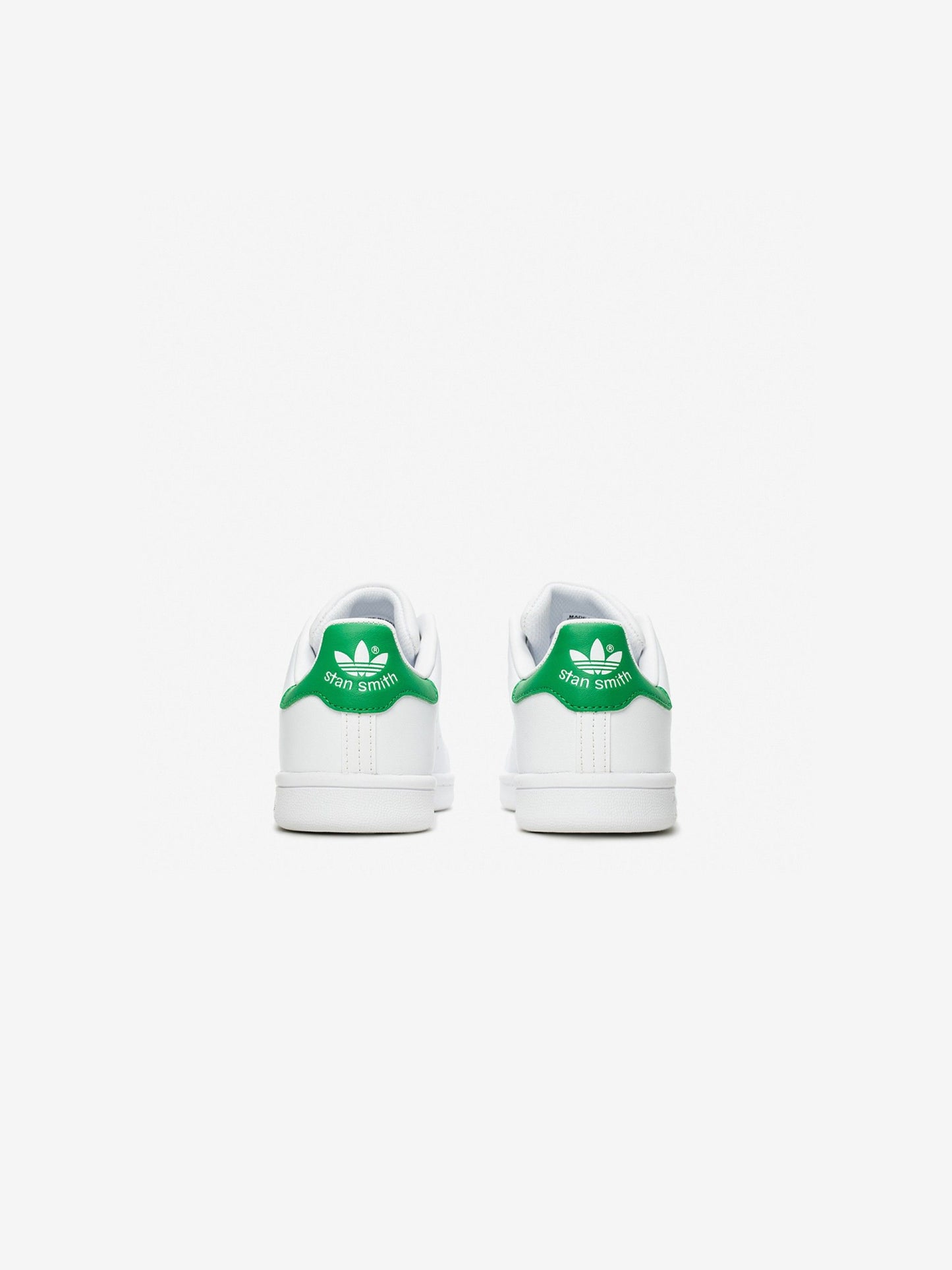 SAPATILHAS ADIDAS  STAN SMITH BA8375