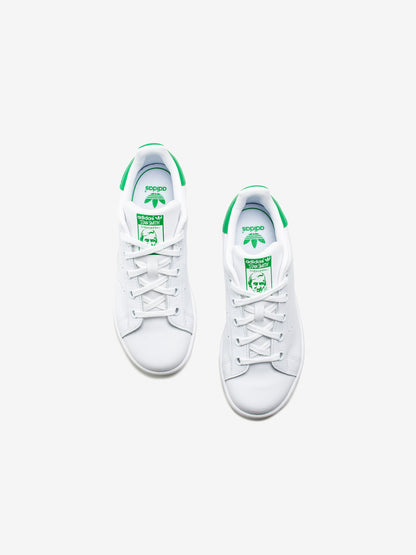 SAPATILHAS ADIDAS  STAN SMITH BA8375