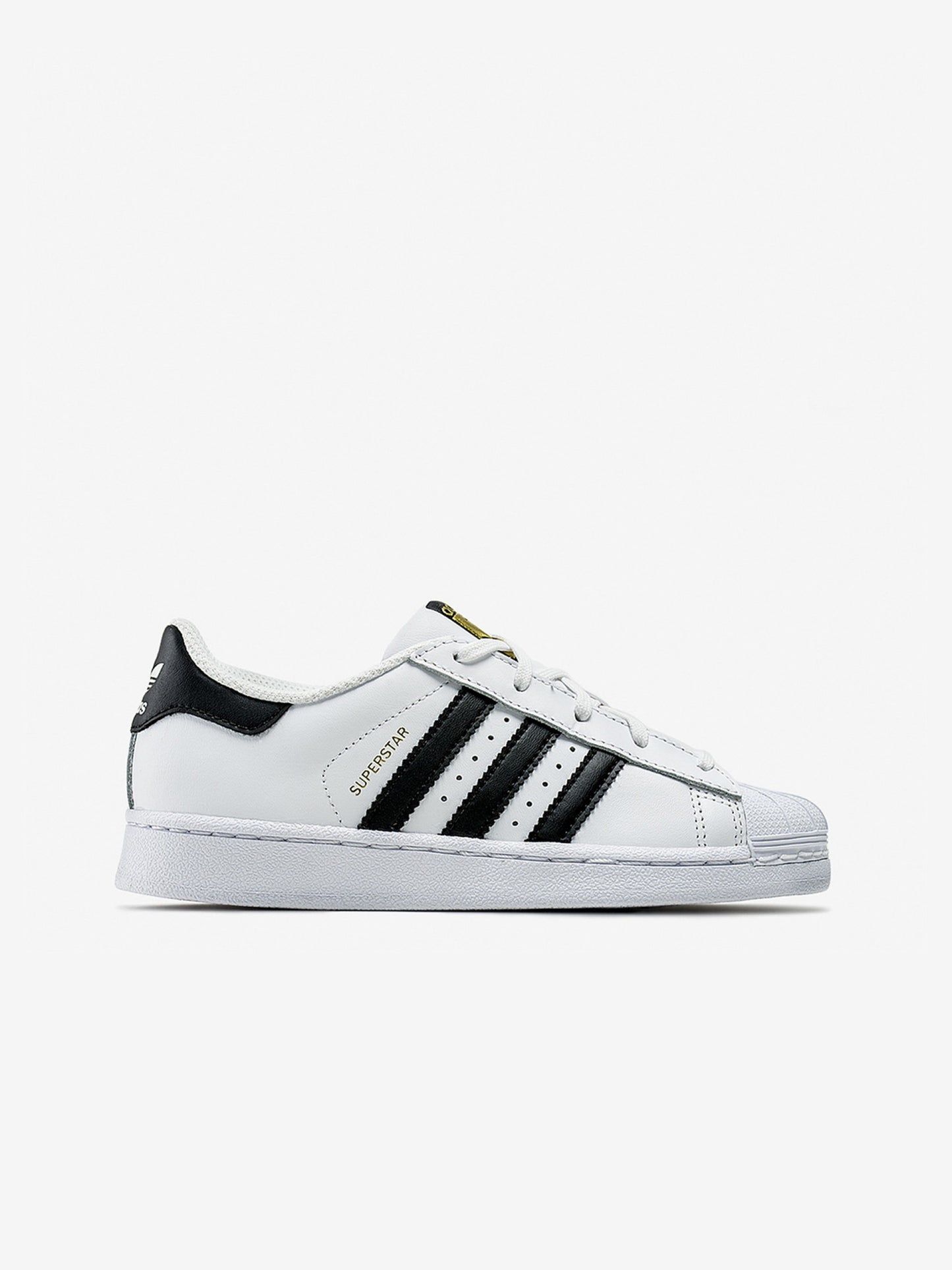 SAPATILHAS  ADIDAS SUPERSTAR BA8378