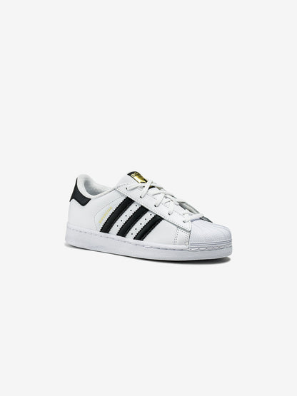 SAPATILHAS  ADIDAS SUPERSTAR BA8378