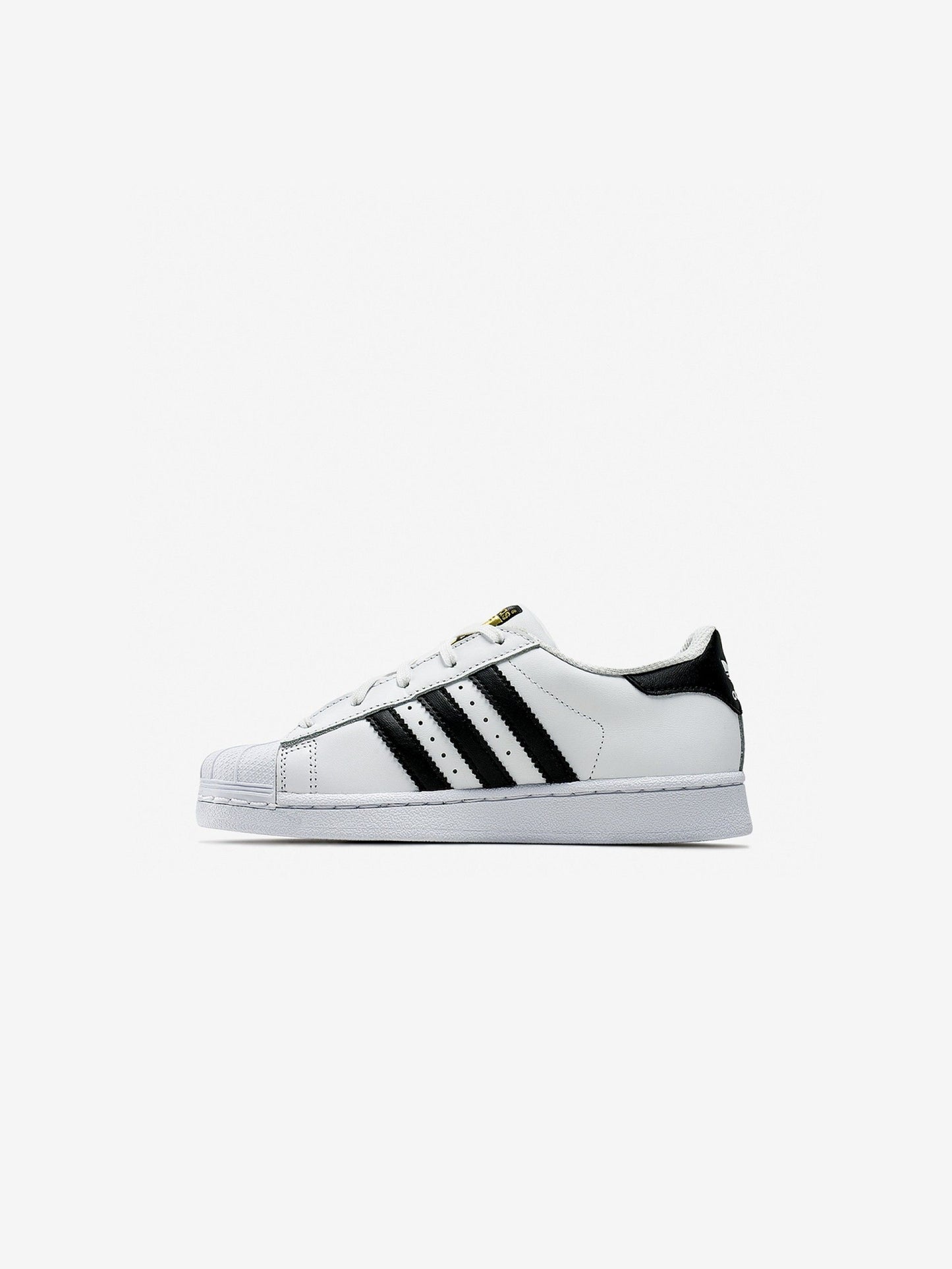 SAPATILHAS  ADIDAS SUPERSTAR BA8378