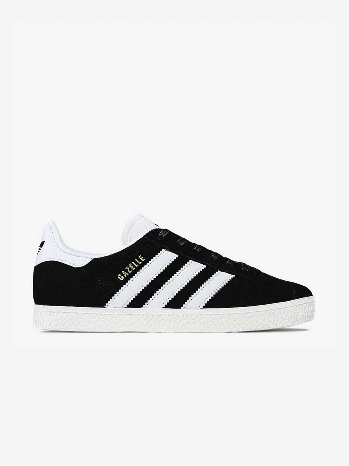 SAPATILHAS ADIDAS  GAZELLE BB2502