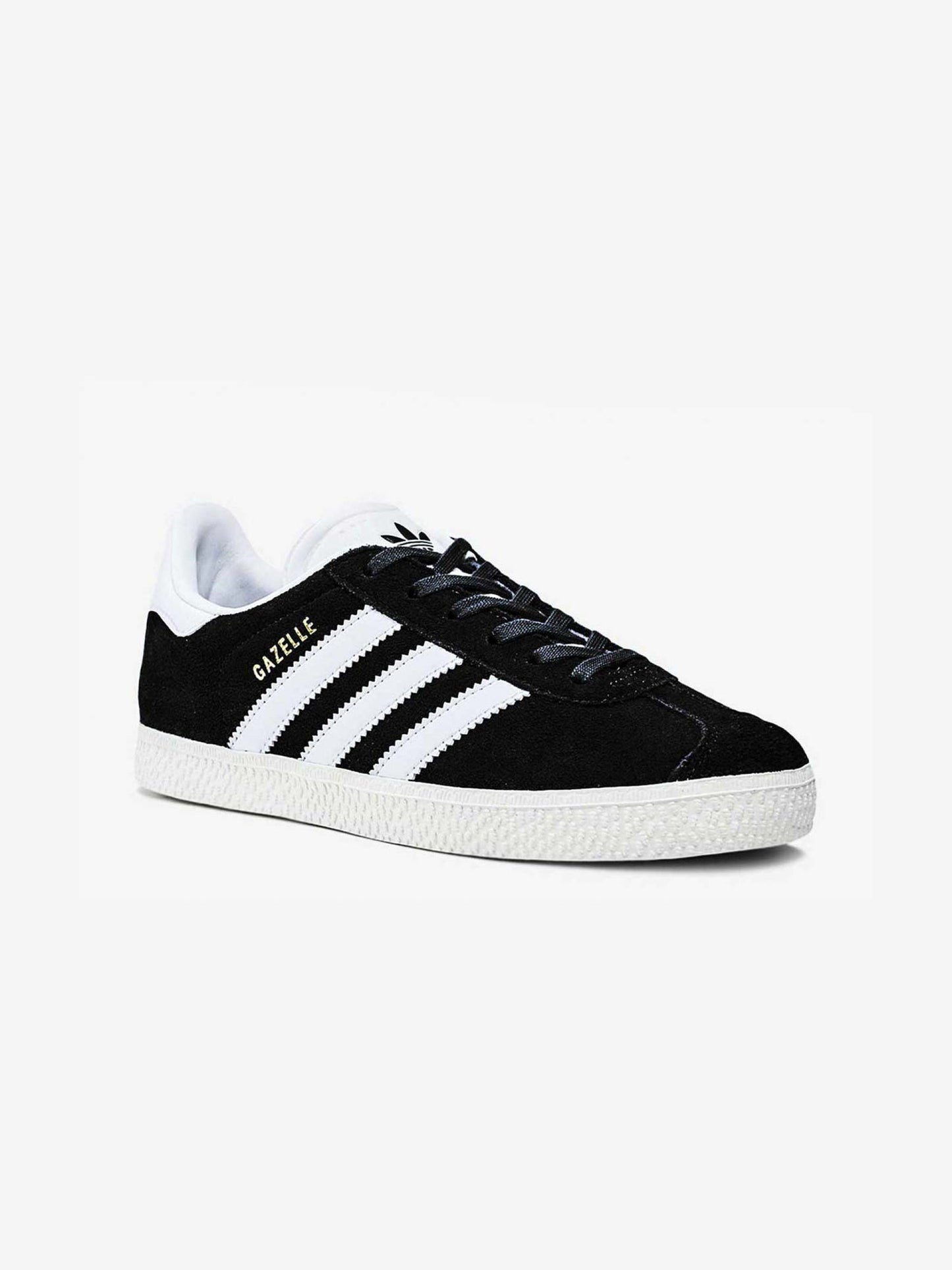 SAPATILHAS ADIDAS  GAZELLE BB2502