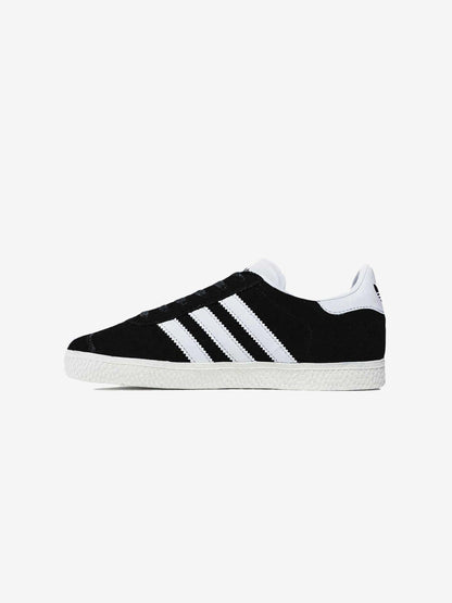 SAPATILHAS ADIDAS  GAZELLE BB2502