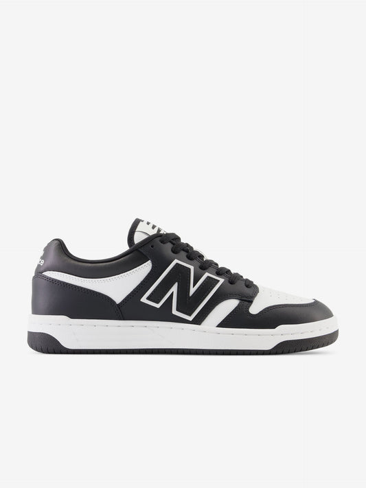 SAPATILHAS NEW BALANCE 480 BB480 LBA