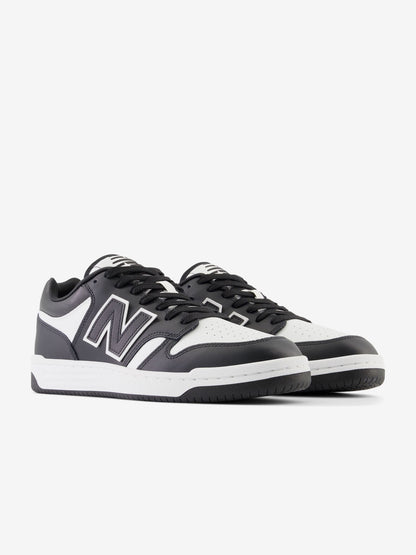 SAPATILHAS NEW BALANCE 480 BB480 LBA