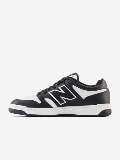 SAPATILHAS NEW BALANCE 480 BB480 LBA