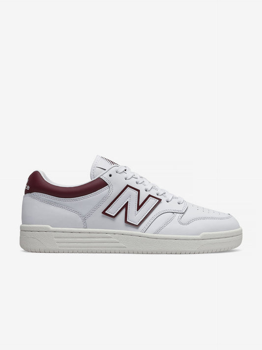 SAPATILHAS NEW BALANCE 480 BB480 LDB