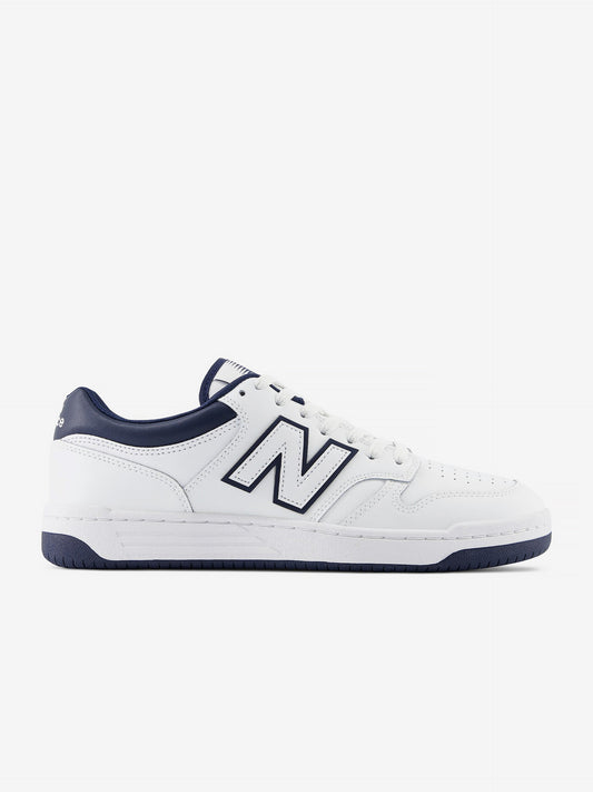 SAPATILHAS NEW BALANCE 327 BB480 LWN