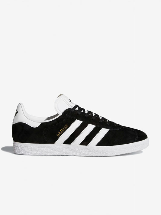 SAPATILHAS ADIDAS  GAZELLE BB5476