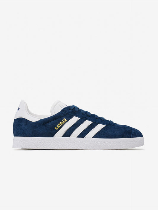 SAPATILHAS ADIDAS  GAZELLE BB5478