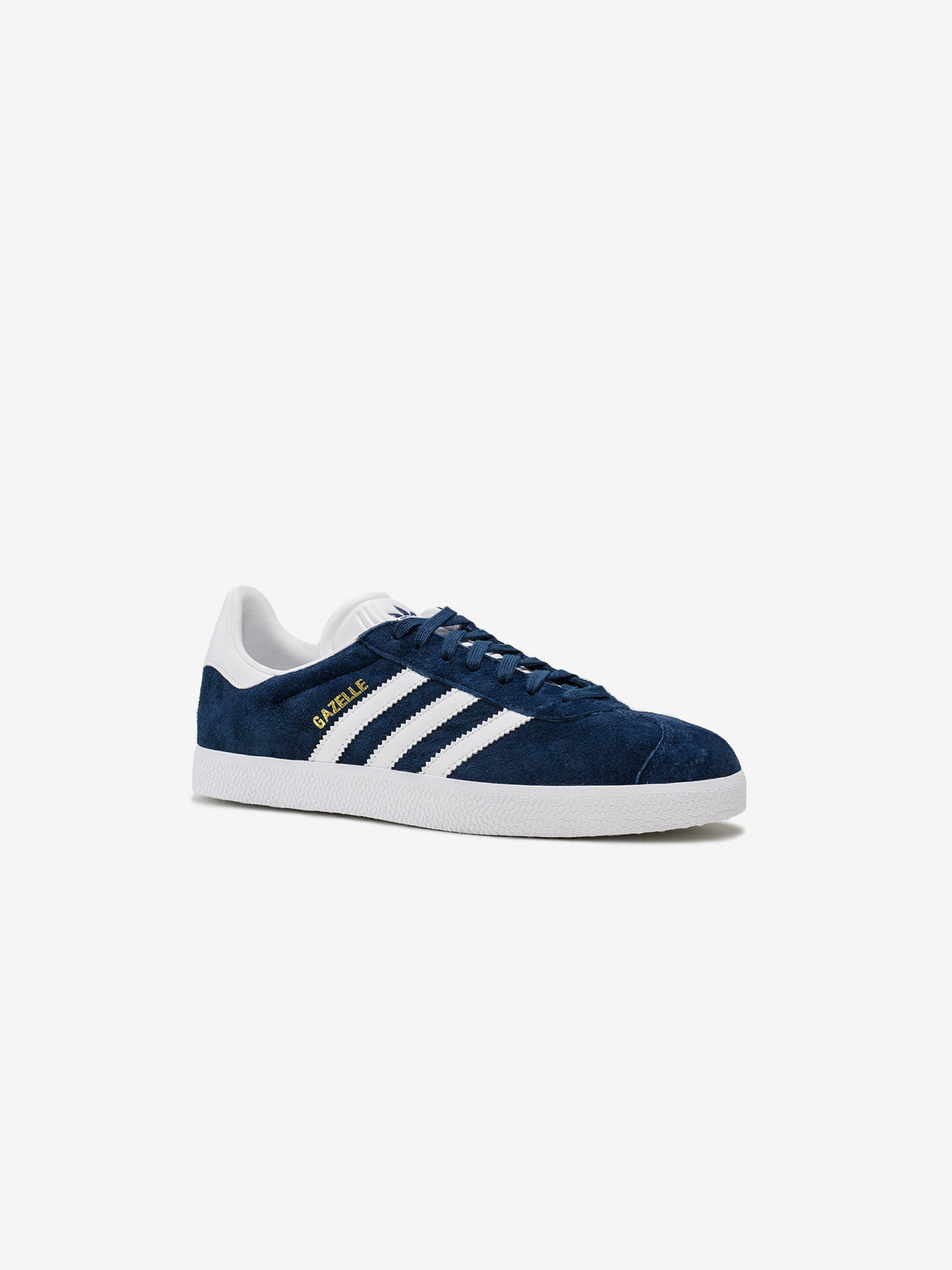 SAPATILHAS ADIDAS  GAZELLE BB5478