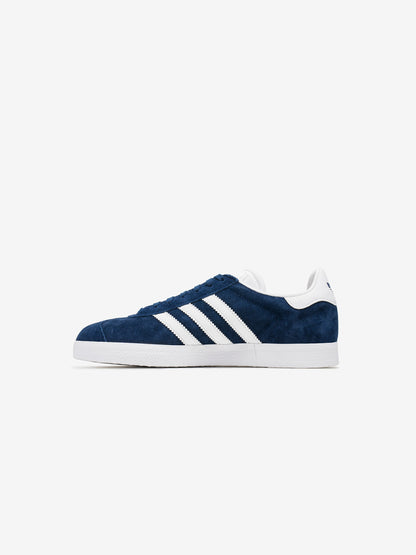 SAPATILHAS ADIDAS  GAZELLE BB5478