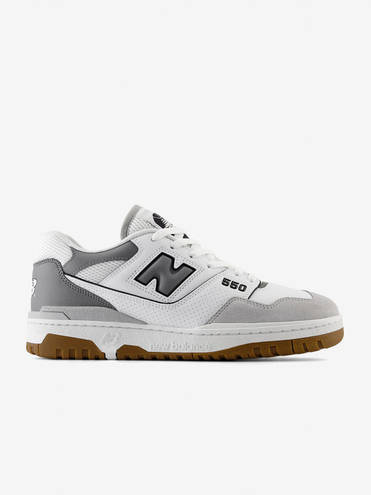 SAPATILHAS NEW BALANCE 550 BB550 ESC