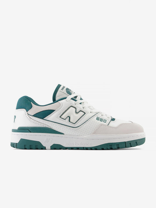 SAPATILHAS NEW BALANCE 550 BB550 STA