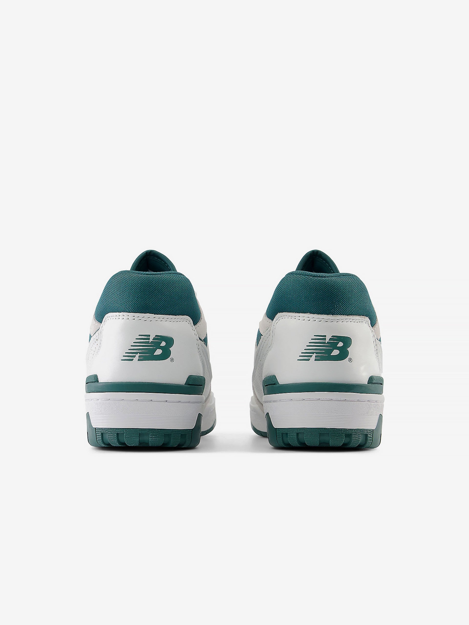 SAPATILHAS NEW BALANCE 550 BB550 STA