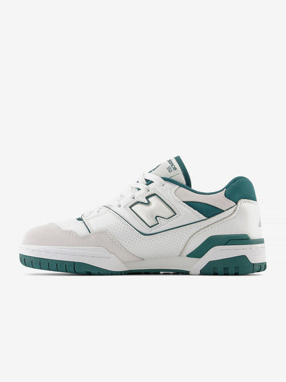 SAPATILHAS NEW BALANCE 550 BB550 STA