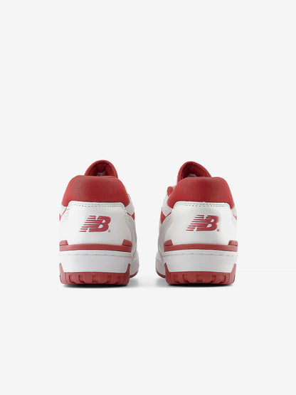 SAPATILHAS NEW BALANCE 550 BB550 STF