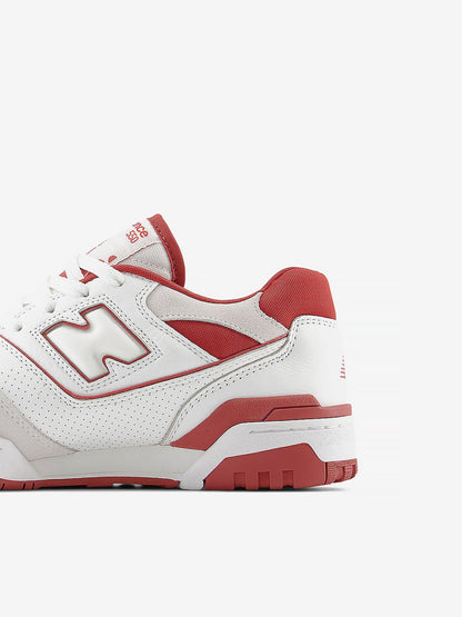 SAPATILHAS NEW BALANCE 550 BB550 STF