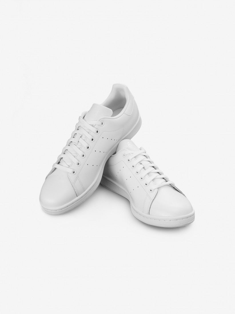 SAPATILHAS  ADIDAS STAN SMITH S75104