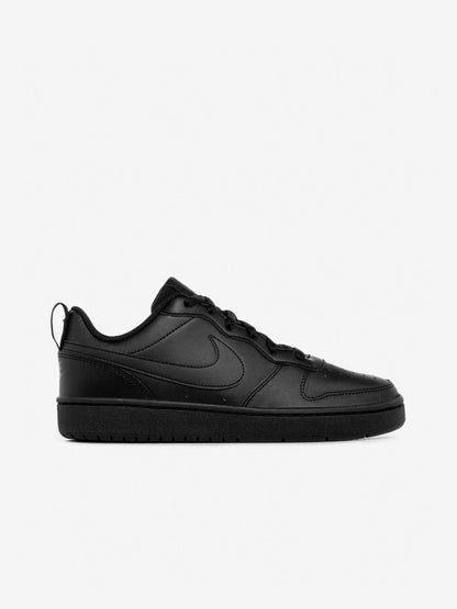 SAPATILHAS NIKE COURT BOROUGH LOW 2 BQ5448-001