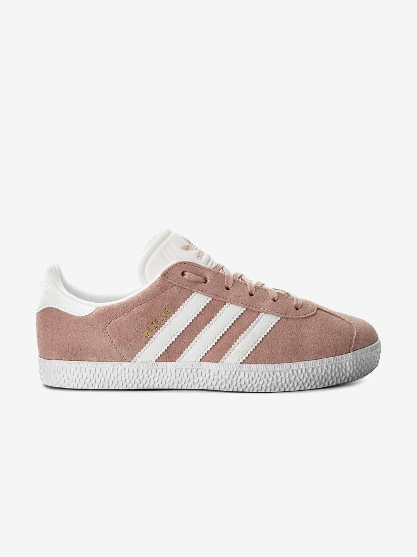 SAPATILHAS ADIDAS GAZELLE J BY9544