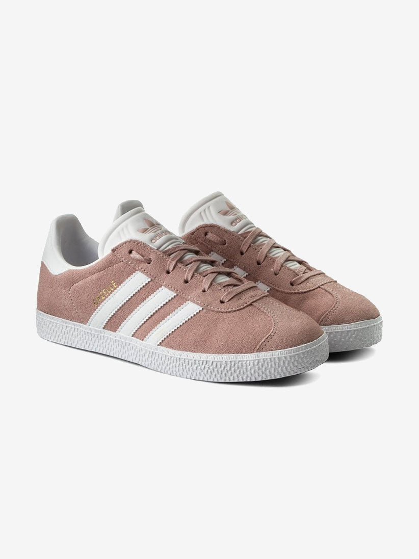 SAPATILHAS ADIDAS GAZELLE J BY9544