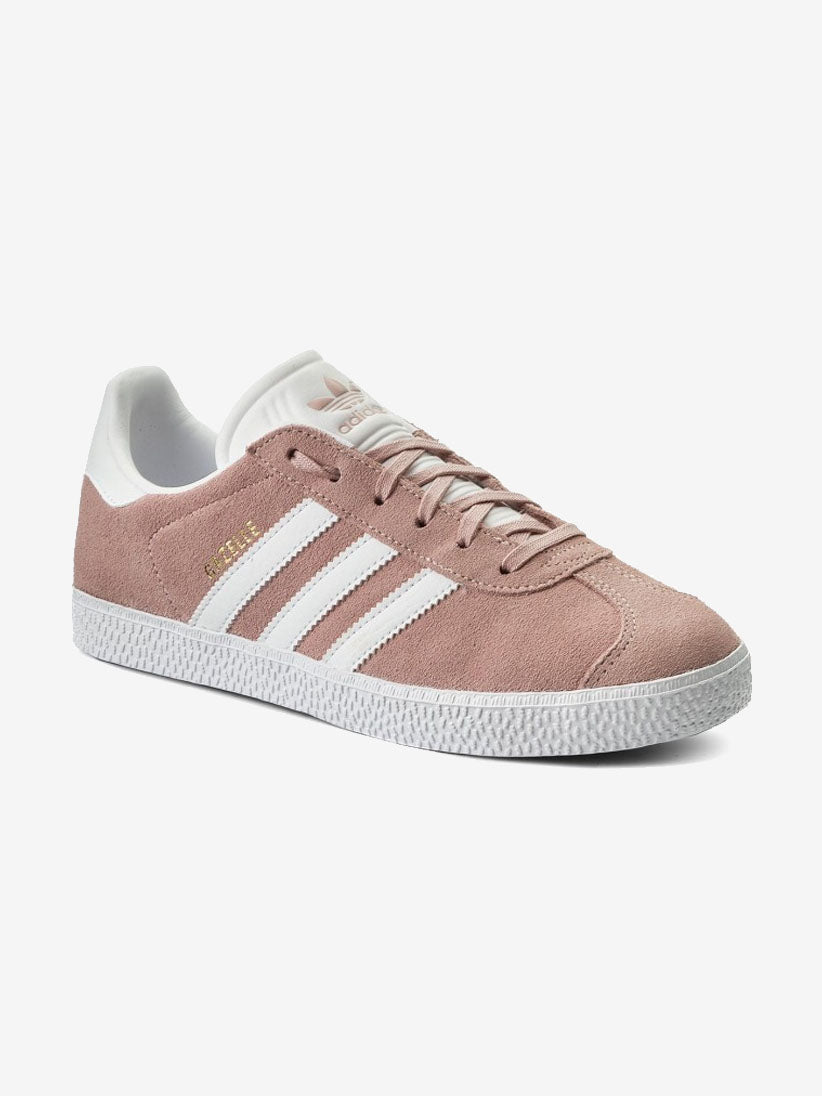 SAPATILHAS ADIDAS GAZELLE J BY9544