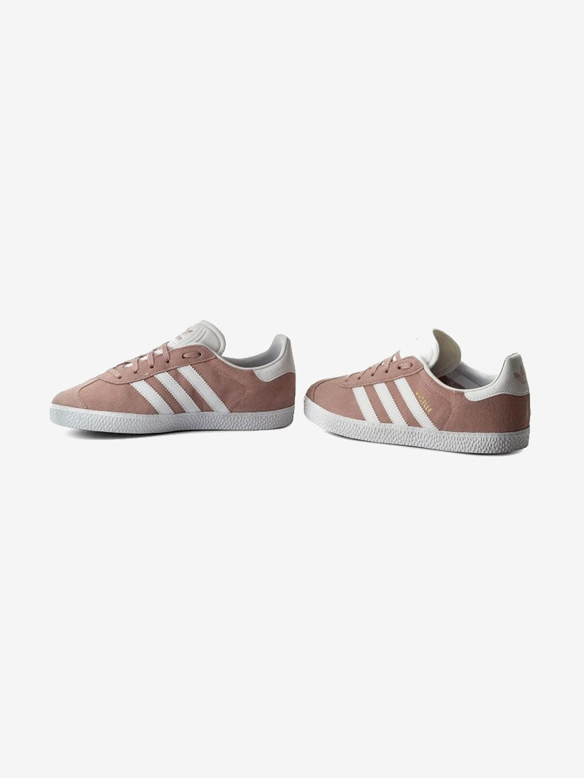 SAPATILHAS ADIDAS GAZELLE J BY9544