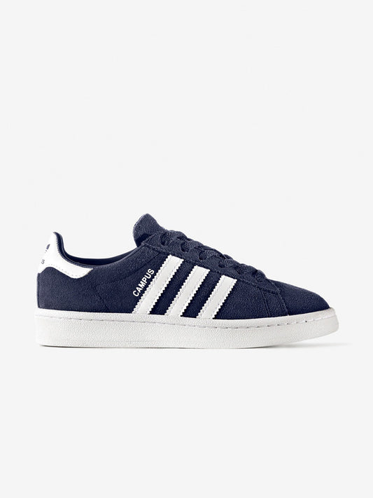 SAPATILHAS ADIDAS  CAMPUS BY9579