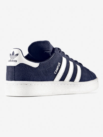 SAPATILHAS ADIDAS  CAMPUS BY9579