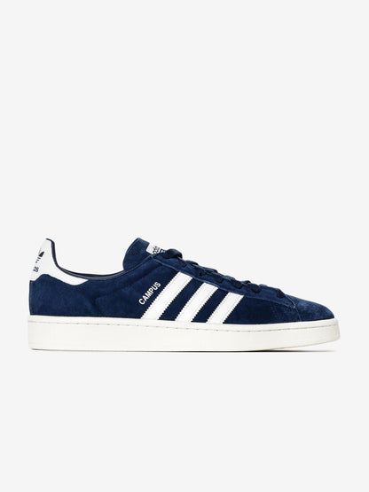 SAPATILHAS ADIDAS CAMPUS BZ0086