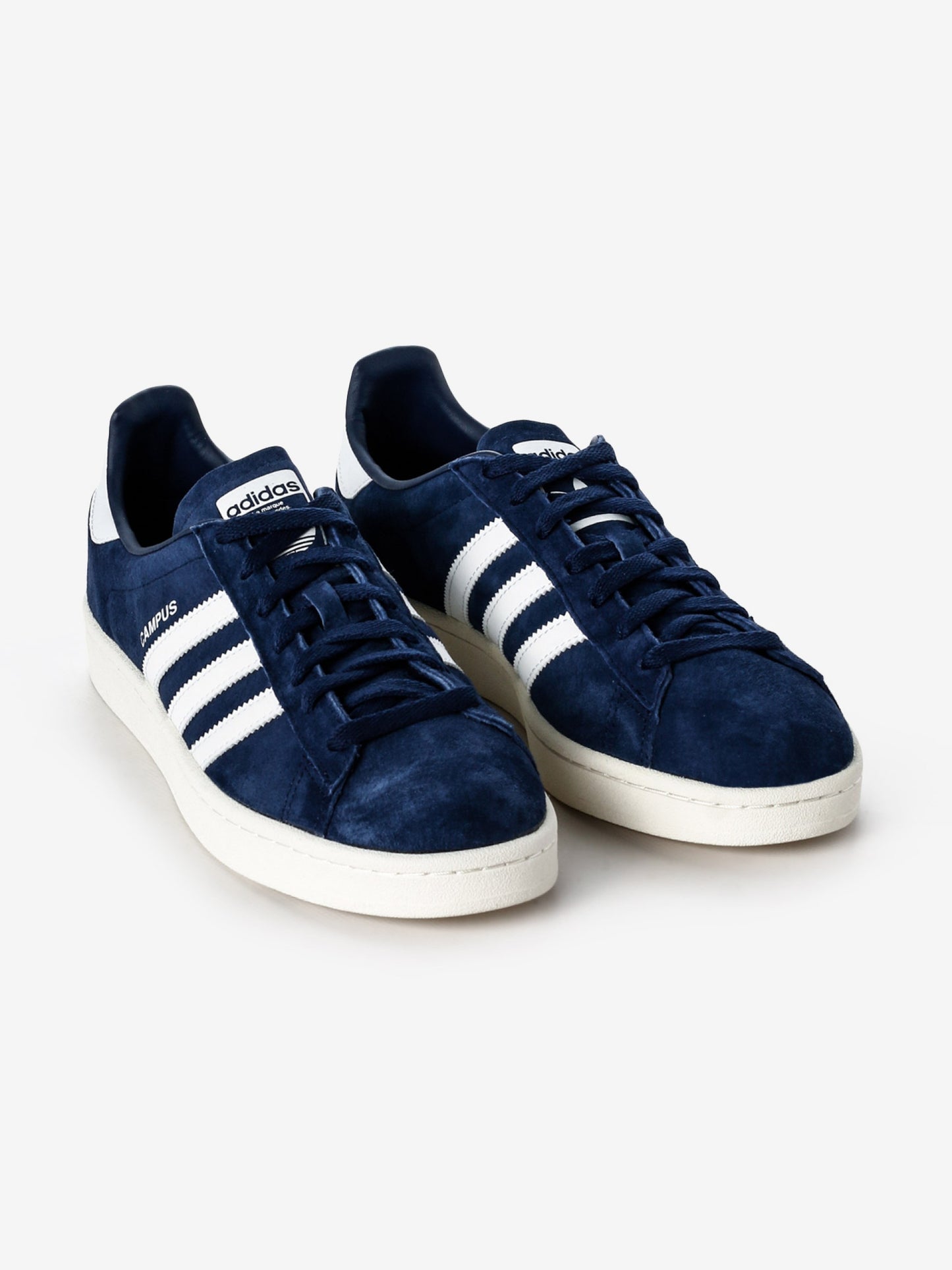 SAPATILHAS ADIDAS CAMPUS BZ0086