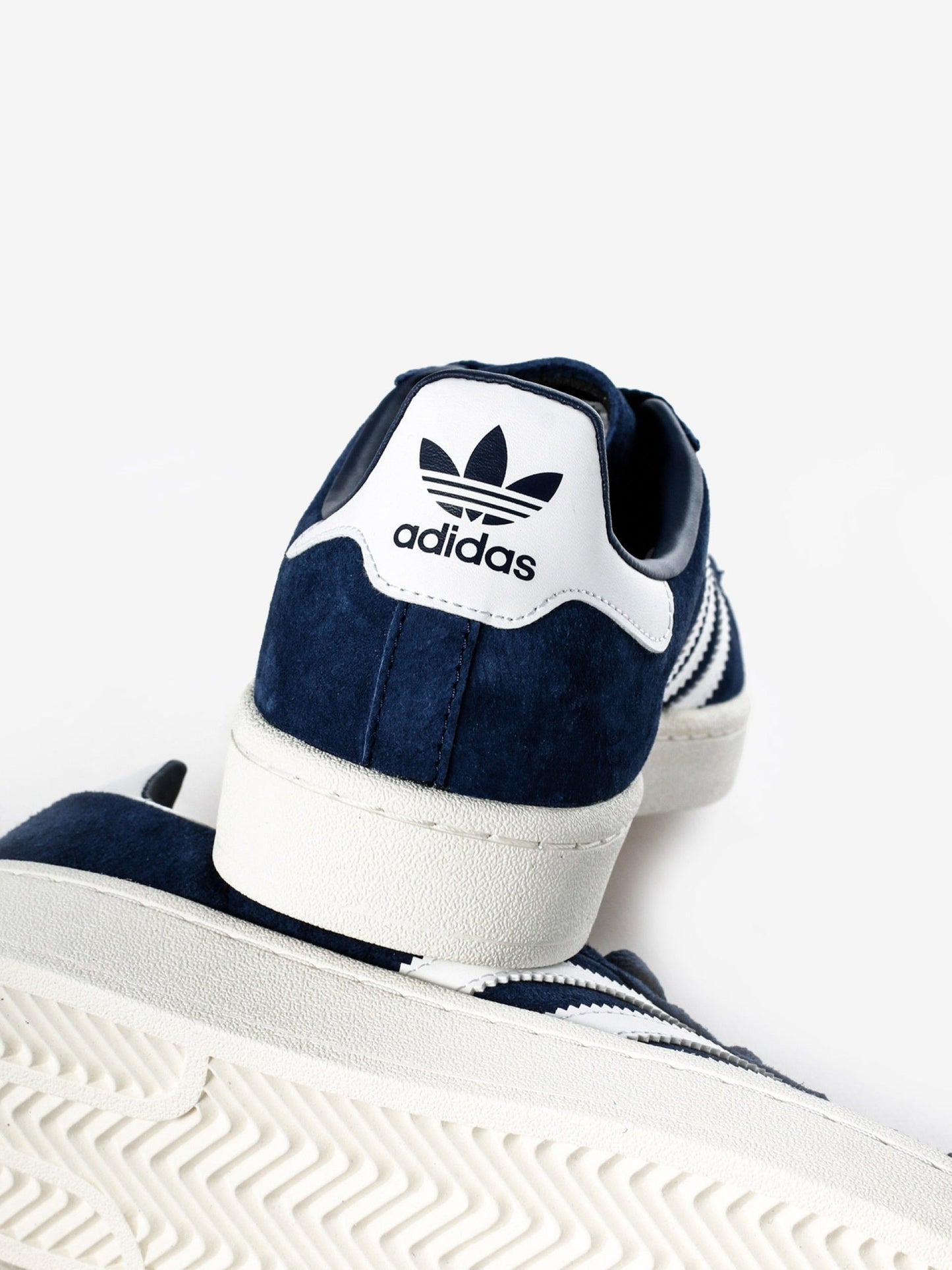 SAPATILHAS ADIDAS CAMPUS BZ0086