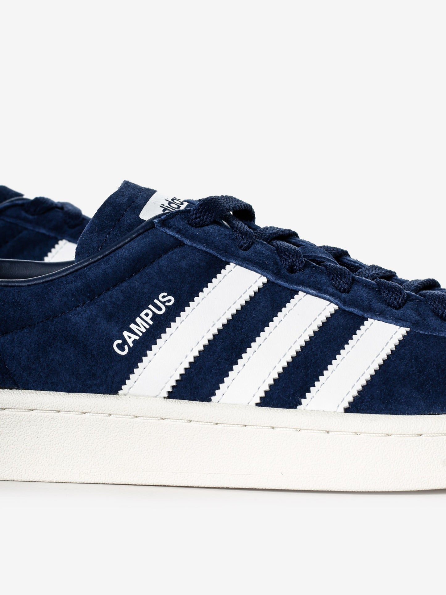 SAPATILHAS ADIDAS CAMPUS BZ0086