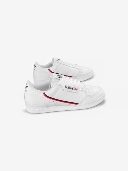 SAPATILHAS ADIDAS CONTINENTAL 80 G27706